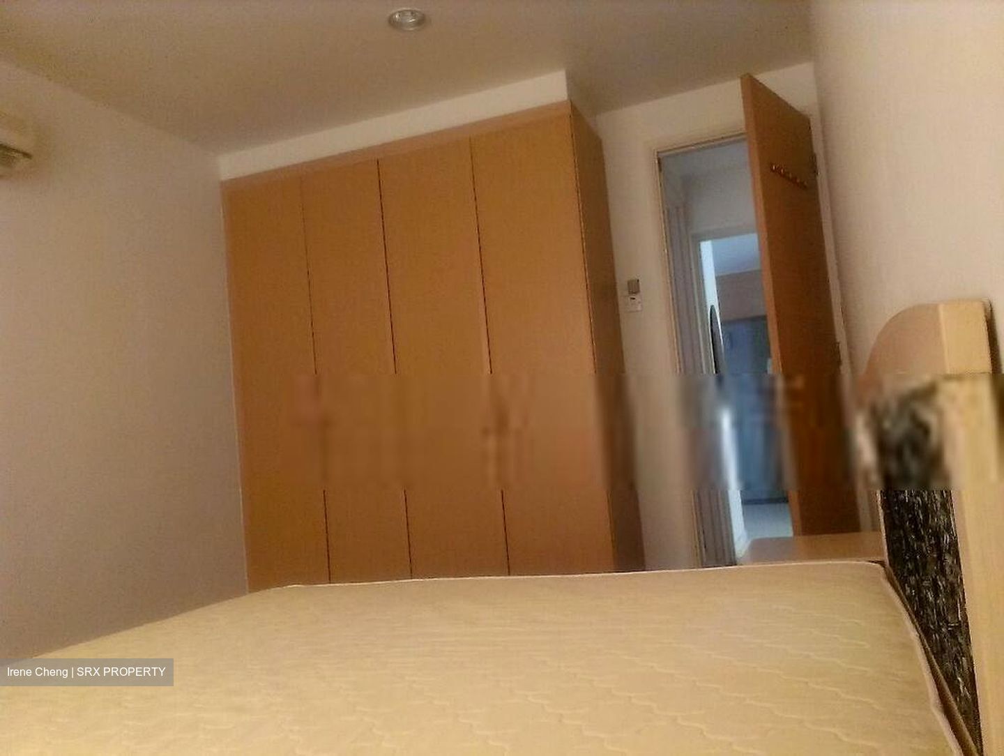 Joo Chiat Place (D15), Apartment #398531101